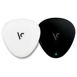 Voice Caddie VC300SE Voice Golf GPS