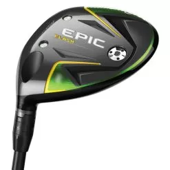 Callaway Epic Flash Fairway Wood 2019 Women -Golf Shop ann0006 left 2 75444.1556628765