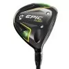 Callaway Epic Flash Fairway Wood 2019 Women -Golf Shop ann0006 right 1 99082.1556628765