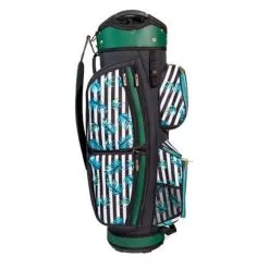 Sassy Caddy Cart Bag 2019 Women 11 Sassy Caddy Cart Bag 2019 Women -Golf Shop ann0013 key west 4 77949.1548316897