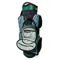Sassy Caddy Cart Bag 2019 Women 12 Sassy Caddy Cart Bag 2019 Women -Golf Shop ann0013 key west 5 67361.1548316898