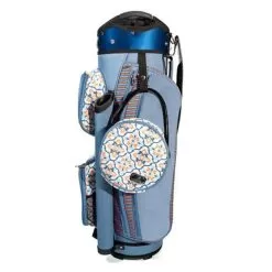 Sassy Caddy Cart Bag 2019 Women 13 Sassy Caddy Cart Bag 2019 Women -Golf Shop ann0013 morocco 1 48541.1548316898
