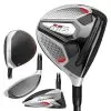 TaylorMade M6 Fairway Wood 2019 -Golf Shop ann0082 right 1 1 74358.1547800491