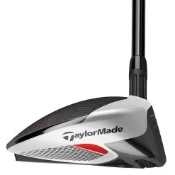 TaylorMade M6 Fairway Wood 2019 10 TaylorMade M6 Fairway Wood 2019 -Golf Shop ann0082 right 1 3 55628.1547800492