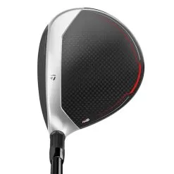 TaylorMade M6 Fairway Wood 2019 12 TaylorMade M6 Fairway Wood 2019 -Golf Shop ann0082 right 1 5 62314.1547800492