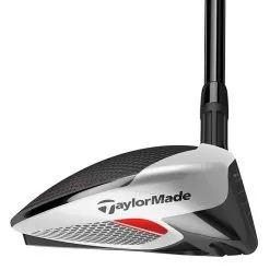 TaylorMade M6 Fairway Wood 2019 Women -Golf Shop ann0084 right 1 3 76731.1547800481