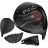 PING G410 Plus Driver 455cc 2019 -Golf Shop ann0119 right 1 33505.1548725849
