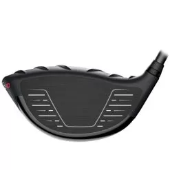 PING G410 Plus Driver 455cc 2019 9 PING G410 Plus Driver 455cc 2019 -Golf Shop ann0119 right 5 39902.1548725849