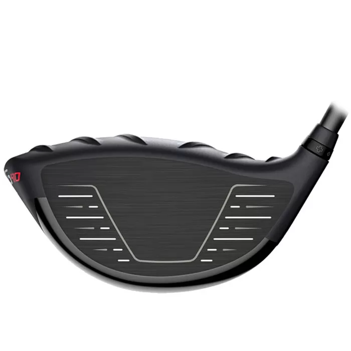 PING G410 Plus Driver 455cc 2019 4 PING G410 Plus Driver 455cc 2019 - Image 2