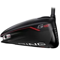 PING G410 Plus Driver 455cc 2019 12 PING G410 Plus Driver 455cc 2019 -Golf Shop ann0119 right 6 10260.1548725850