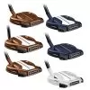 TaylorMade Spider X Putter 2019 -Golf Shop ann0147 1 1 99643.1601104891