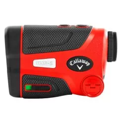 Callaway 400S Tour Laser Rangefinder 2021