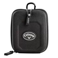 Callaway 400S Tour Laser Rangefinder 2021 -Golf Shop ann0220 red 6 1 81399.1551270011