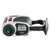 Callaway EZ Laser Rangefinder 2019 -Golf Shop ann0221 gray 1 16385.1550971041