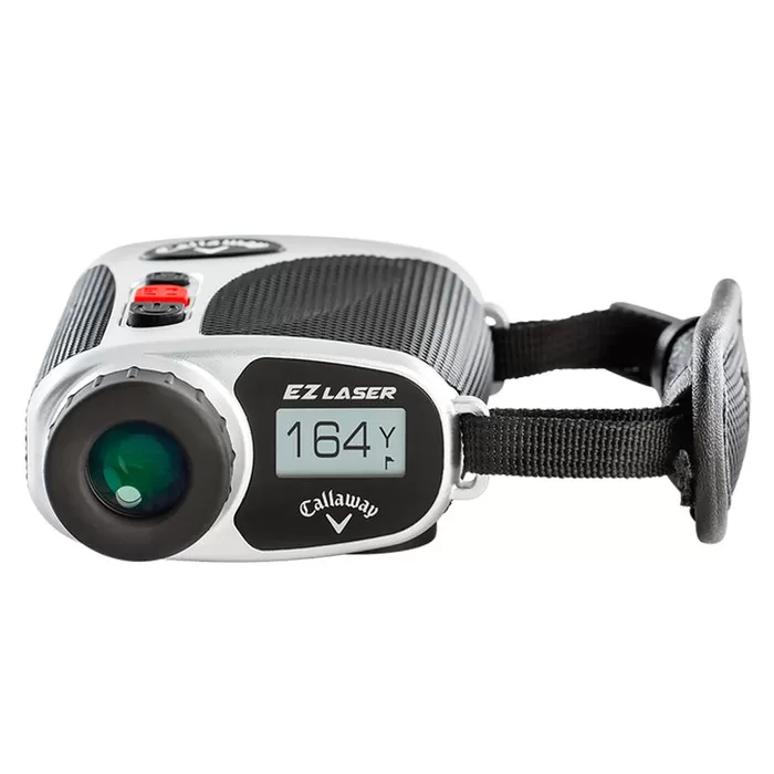 Callaway EZ Laser Rangefinder 2019 3 Callaway EZ Laser Rangefinder 2019