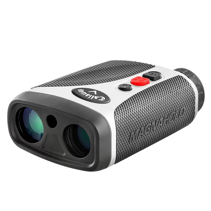 Callaway EZ Laser Rangefinder 2019 4 Callaway EZ Laser Rangefinder 2019 - Image 2