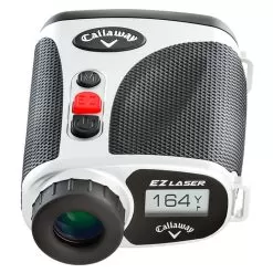 Callaway EZ Laser Rangefinder 2019 9 Callaway EZ Laser Rangefinder 2019 -Golf Shop ann0221 gray 3 23034.1550971041