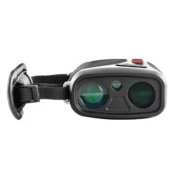 Callaway EZ Laser Rangefinder 2019 10 Callaway EZ Laser Rangefinder 2019 -Golf Shop ann0221 gray 4 78064.1550971042