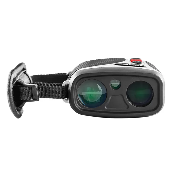 Callaway EZ Laser Rangefinder 2019 6 Callaway EZ Laser Rangefinder 2019 - Image 4