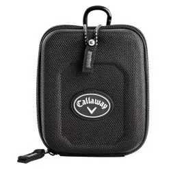 Callaway EZ Laser Rangefinder 2019 11 Callaway EZ Laser Rangefinder 2019 -Golf Shop ann0221 gray 5 75369.1550971042