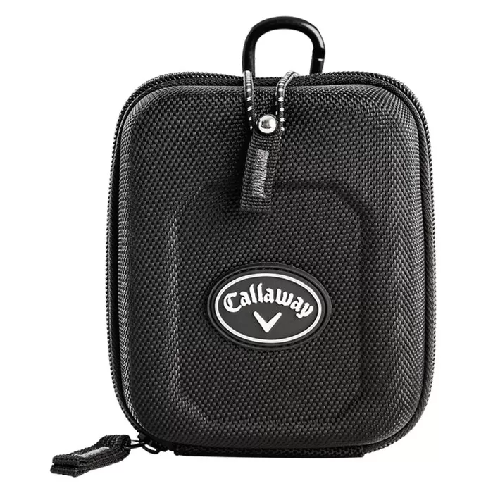 Callaway EZ Laser Rangefinder 2019 7 Callaway EZ Laser Rangefinder 2019 - Image 5