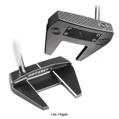 Odyssey Toulon Design Stroke Lab Putter W/Oversize Grip 2019 12 Odyssey Toulon Design Stroke Lab Putter W/Oversize Grip 2019 -Golf Shop ann0229 right las vegas 2 1 71139.1601103710