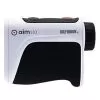 GolfBuddy Aim L10 Golf Laser Rangefinder 2019 -Golf Shop ann0235 black white 1 40603.1551764337