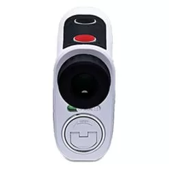 GolfBuddy Aim L10 Golf Laser Rangefinder 2019 -Golf Shop ann0235 black white 4 94781.1551764338