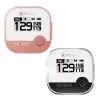 GolfBuddy Aim V10 Talking Golf GPS 2019 -Golf Shop ann0237 1 60895.1553038782
