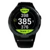 GolfBuddy Aim W10 Golf GPS Watch 2019 -Golf Shop ann0238 black silver 1 92559.1551764172