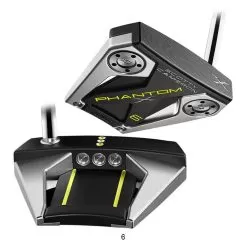 Titleist Scotty Cameron Phantom X Putter 2021 -Golf Shop ann0247 right 6 1 1 50125.1611017630