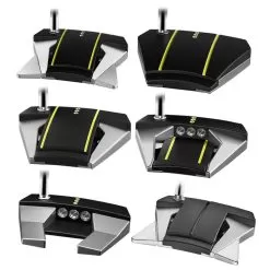 Titleist Scotty Cameron Phantom X Putter 2021