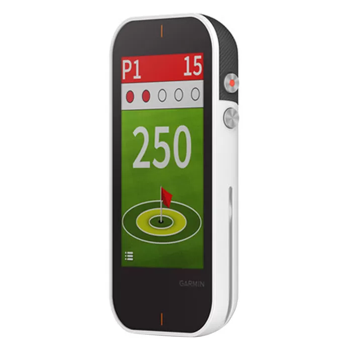 Garmin Approach G80 GPS 2023 6 Garmin Approach G80 GPS 2023 - Image 4