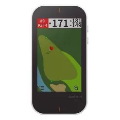 Garmin Approach G80 GPS 2023 12 Garmin Approach G80 GPS 2023 -Golf Shop ann0252 black 5 46484.1552091902