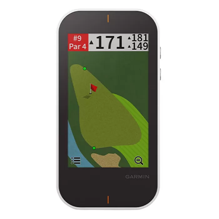 Garmin Approach G80 GPS 2023 7 Garmin Approach G80 GPS 2023 - Image 5