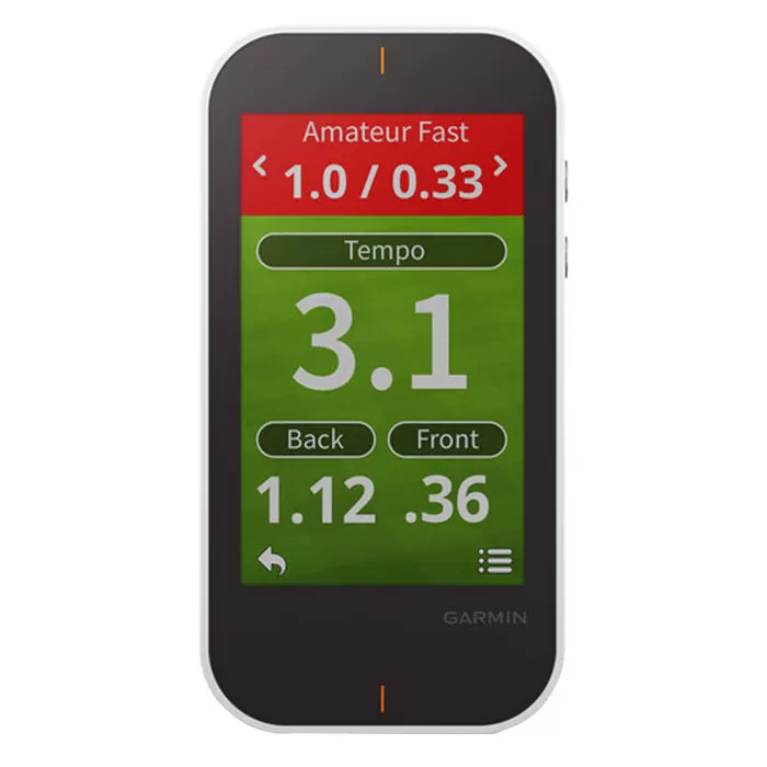 Garmin Approach G80 GPS 2023 8 Garmin Approach G80 GPS 2023 - Image 6