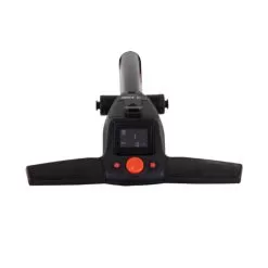 MGI Golf Zip X3 Electric Caddy 2019 13 MGI Golf Zip X3 Electric Caddy 2019 -Golf Shop ann0260 black 5 86073.1552404484