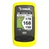 IZZO Swami 6000 Golf GPS 2019 -Golf Shop ann0297 black yellow 1 59215.1575599424