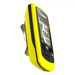 IZZO Swami 6000 Golf GPS 2019 -Golf Shop ann0297 black yellow 3 95332.1575599417