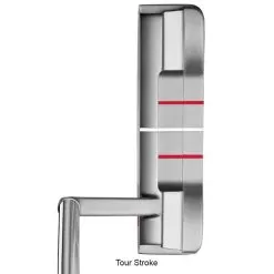 Evnroll Tour Stroke Trainer Putter 2019 10 Evnroll Tour Stroke Trainer Putter 2019 -Golf Shop ann0328 right tour stroke 1 4 62541.1620369814