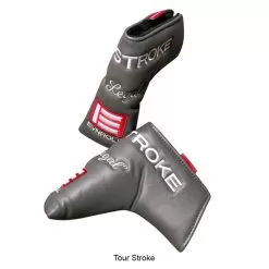 Evnroll Tour Stroke Trainer Putter 2019 11 Evnroll Tour Stroke Trainer Putter 2019 -Golf Shop ann0328 right tour stroke 1 5 16454.1620369817