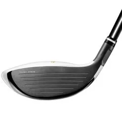 TaylorMade M Gloire Fairway Wood 2019 -Golf Shop ann0332 right 4 74454.1557526405