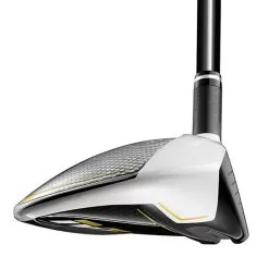 TaylorMade M Gloire Fairway Wood 2019 -Golf Shop ann0332 right 5 27117.1557526405