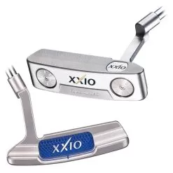XXIO X Blade Putter 2019