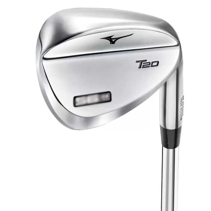 Mizuno T20 White Satin Wedge 2020 4 Mizuno T20 White Satin Wedge 2020 - Image 2