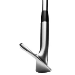 Mizuno T20 White Satin Wedge 2020 10 Mizuno T20 White Satin Wedge 2020 -Golf Shop ann0475 right 3 64300.1568030032