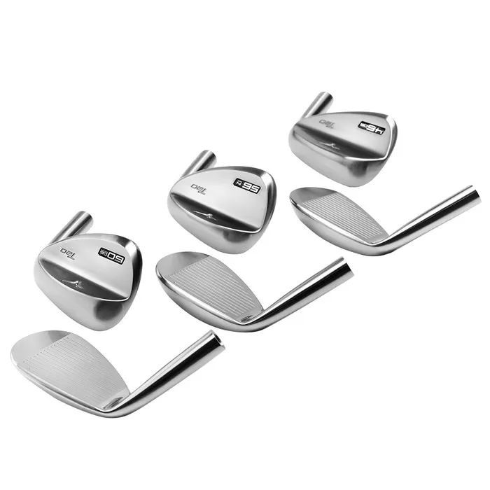 Mizuno T20 White Satin Wedge 2020 7 Mizuno T20 White Satin Wedge 2020 - Image 5