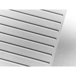 Mizuno T20 White Satin Wedge 2020 13 Mizuno T20 White Satin Wedge 2020 -Golf Shop ann0475 right 6 68616.1568030033