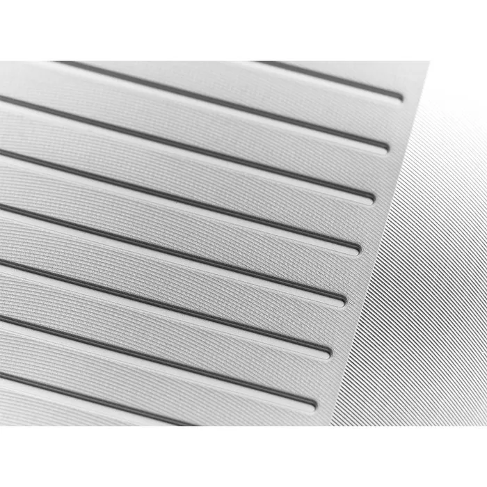 Mizuno T20 White Satin Wedge 2020 8 Mizuno T20 White Satin Wedge 2020 - Image 6