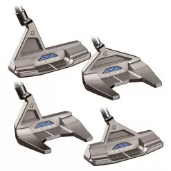 TaylorMade Truss Putter 2020